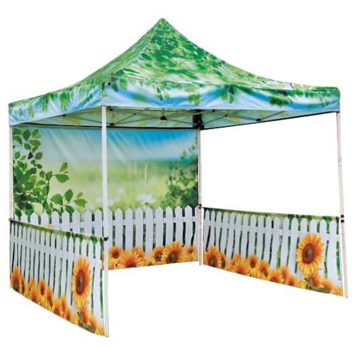 ComHuddersfield's tweet photo. Is your business ready to go outside? 

For most areas in the UK, April brings with it the opportunity for businesses to spill out onto pavements, terraces and rooftops.

Alfresco dining &amp; drinks, outdoor markets. Gazebos are a great way to make these things happen #gazebos https://t.co/nttY6bizaC