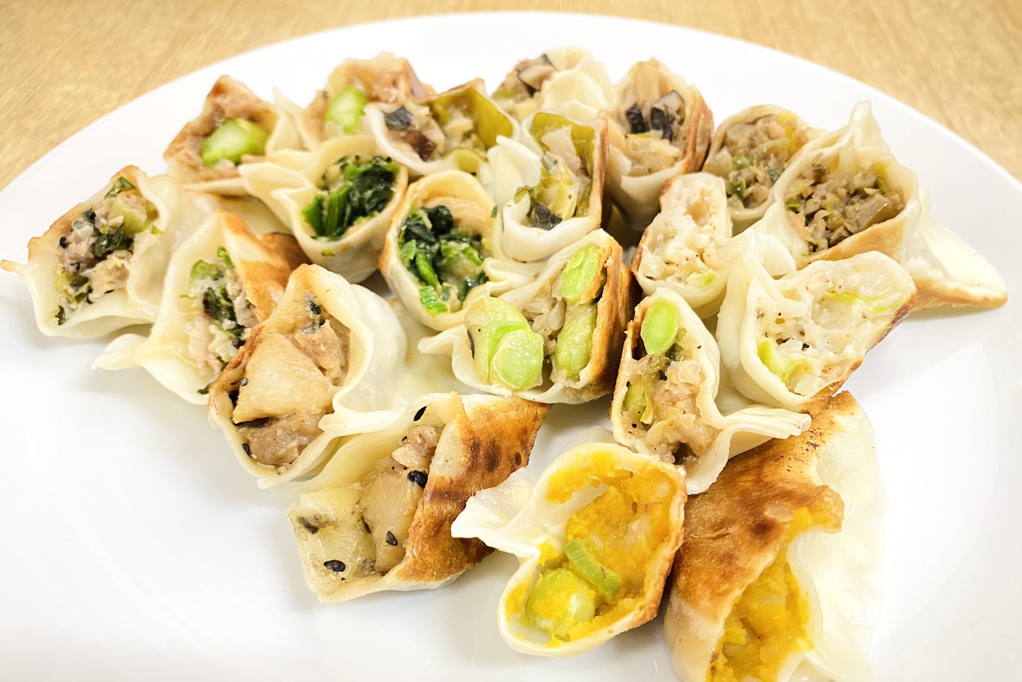 宇都宮餃子会 公式 あっ イキイキギョーザ の話ししてる ダウンタウンdx 宇都宮餃子 宇都宮餃子会 公式 あっ イキイキギョーザ の話ししてる ダウンタウンdx 宇都宮餃子