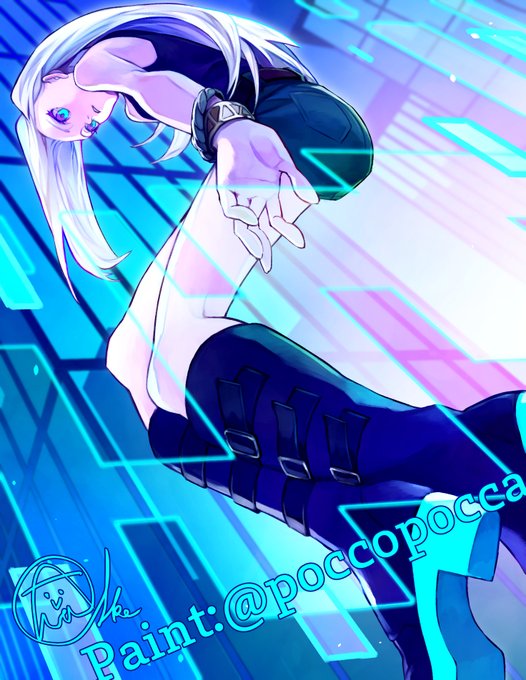 動きのあるポーズのtwitterイラスト検索結果 動きのあるポーズのtwitterイラスト検索結果