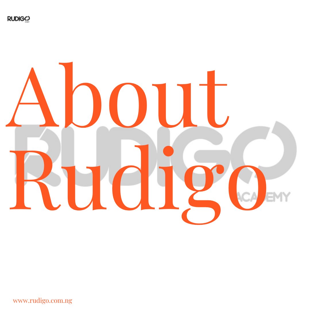 ThisIsRudigo's tweet image. If you didn&apos;t know about us, here&apos;s what we&apos;re all about.
#codeworkscodersrock
#GwagonForMercyEke #AMRiona #AwonBoyz #JoorNation #code #CodeNewbie #programminglanguage #SoftwareEngineer #onlinelearning #codingislife #MachineLearning #Webdesign #productdesign #TwitterNG