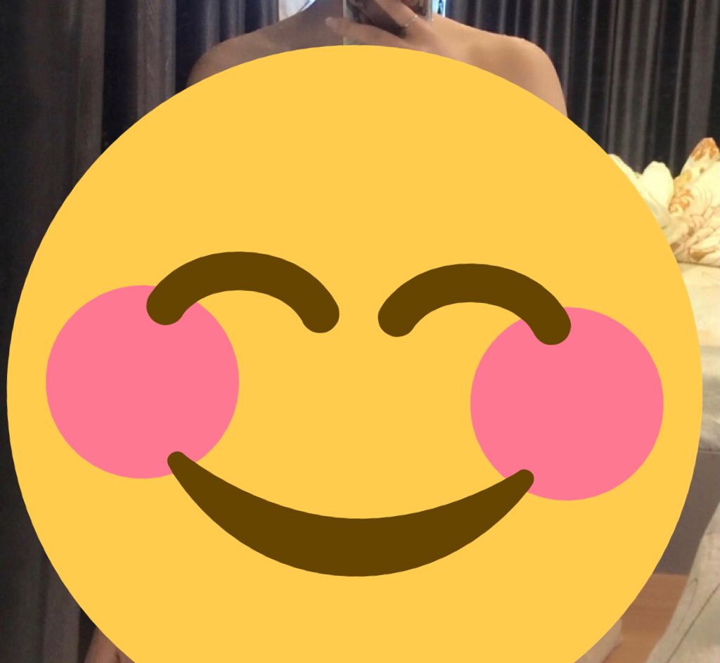 imyours_Feiya's tweet photo. รีลั่นหุ่น🧸✨แบบไม่ปิด ._. #imgforลั่น https://t.co/copk4sq6Bw