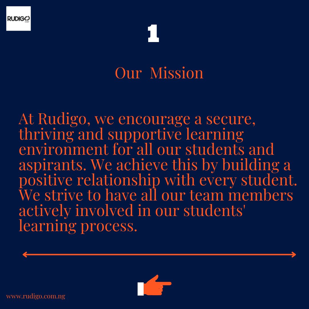 ThisIsRudigo's tweet image. If you didn&apos;t know about us, here&apos;s what we&apos;re all about.
#codeworkscodersrock
#GwagonForMercyEke #AMRiona #AwonBoyz #JoorNation #code #CodeNewbie #programminglanguage #SoftwareEngineer #onlinelearning #codingislife #MachineLearning #Webdesign #productdesign #TwitterNG