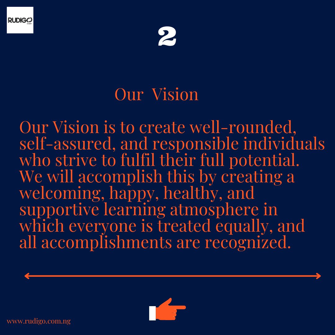 ThisIsRudigo's tweet image. If you didn&apos;t know about us, here&apos;s what we&apos;re all about.
#codeworkscodersrock
#GwagonForMercyEke #AMRiona #AwonBoyz #JoorNation #code #CodeNewbie #programminglanguage #SoftwareEngineer #onlinelearning #codingislife #MachineLearning #Webdesign #productdesign #TwitterNG