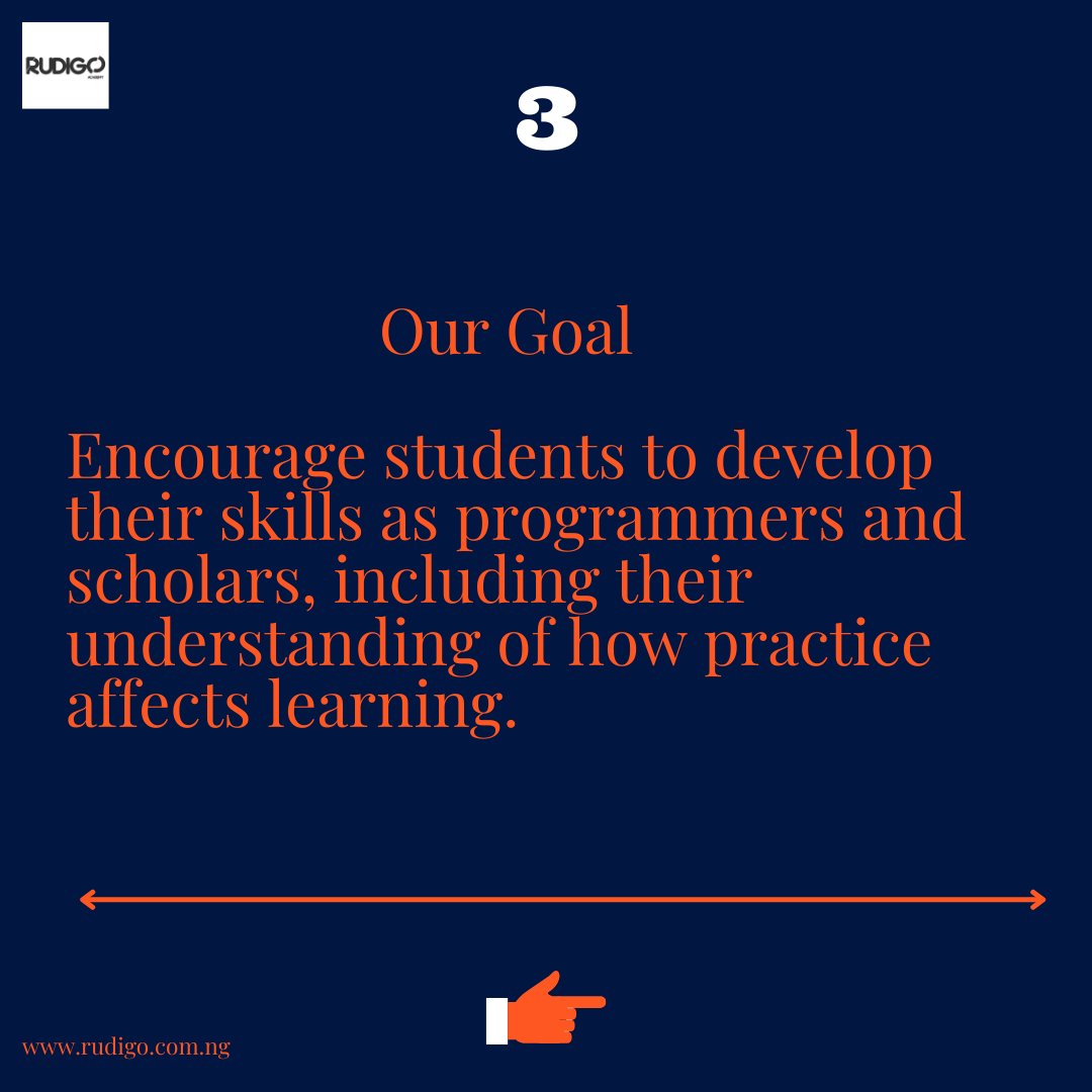 ThisIsRudigo's tweet image. If you didn&apos;t know about us, here&apos;s what we&apos;re all about.
#codeworkscodersrock
#GwagonForMercyEke #AMRiona #AwonBoyz #JoorNation #code #CodeNewbie #programminglanguage #SoftwareEngineer #onlinelearning #codingislife #MachineLearning #Webdesign #productdesign #TwitterNG