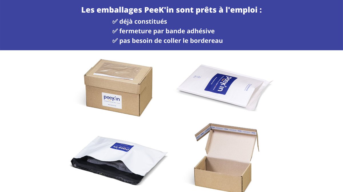 PeeK'in tweet media
