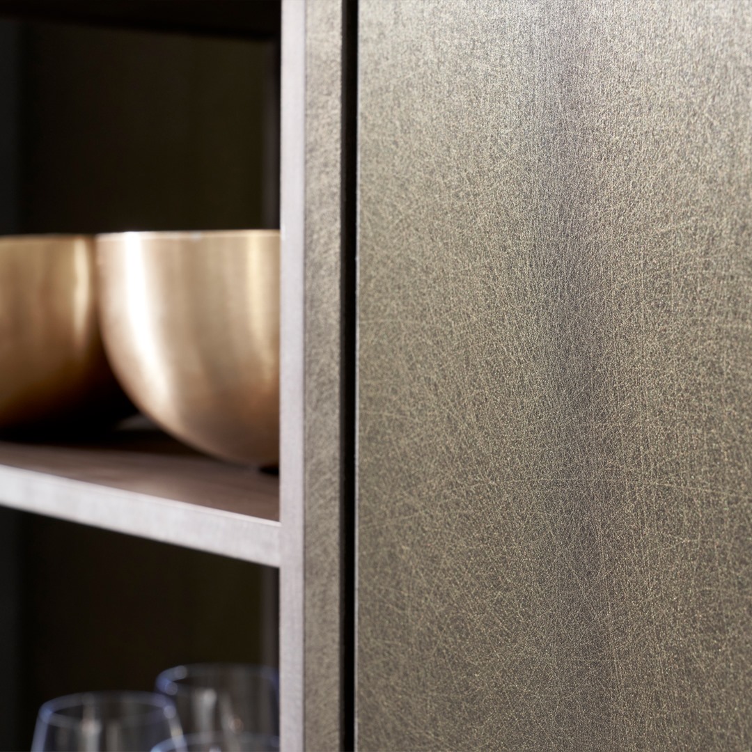 rational_kuechen_official tweet media