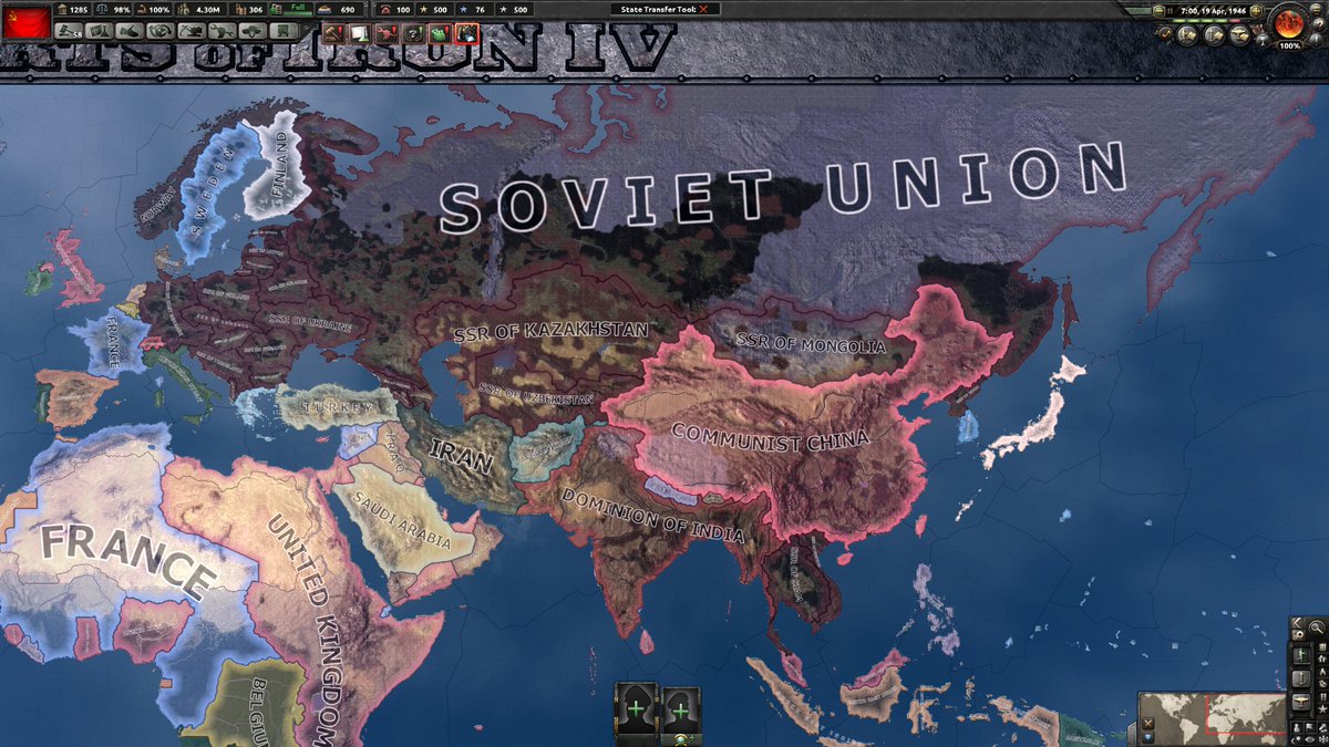 Hearts of iron 4 the new order last days of europe. The new order last days of europe карта европы. Карта россии тно. Hoi4 tno map europe. Тно 4.