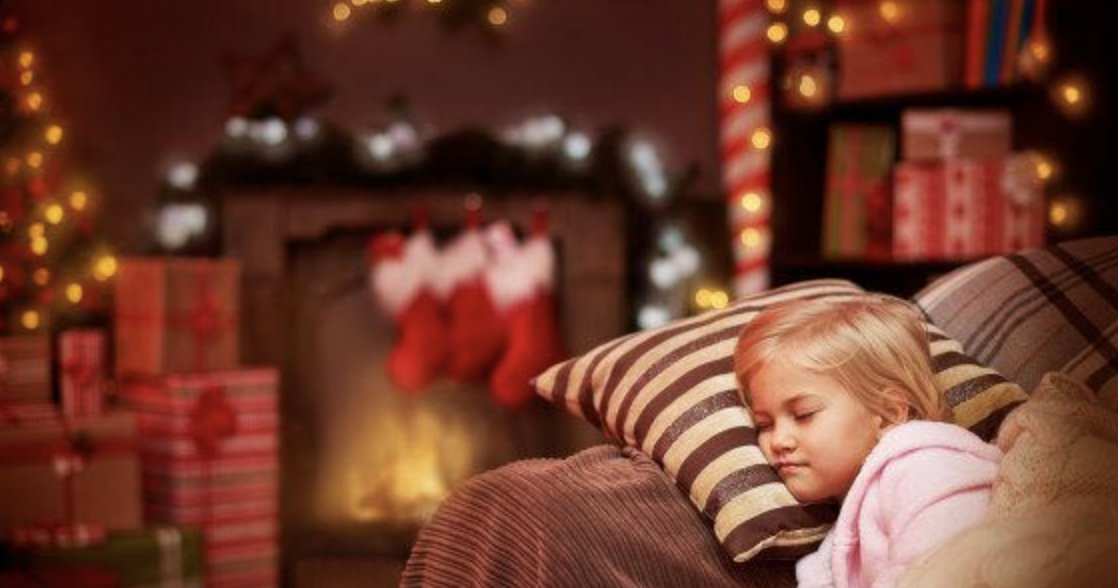 Twas the night before Christmas and..... #nft <a href="/NFTInvestPLC/">NFT Investments PLC</a> #NFT.NXX