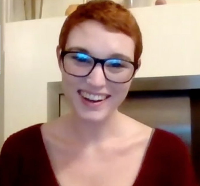 StaffsLibraries's tweet photo. We can’t wait for #StaffordshireDay on 1 May so we can share 2 new poems written especially for the day by @EmilyRose_Poet , Poet in Residence at #LichfieldLibrary. We will be premiering Emily’s 1st poem at 1:30pm &amp; 2nd at 9:00pm on Facebook &amp; Twitter @EnjoyStaffs @CitylifeJono https://t.co/vjuNHOrSqk