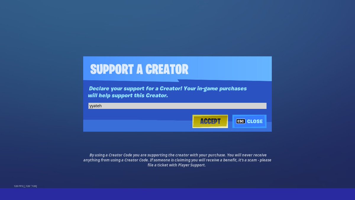 Diameter71's tweet image. 