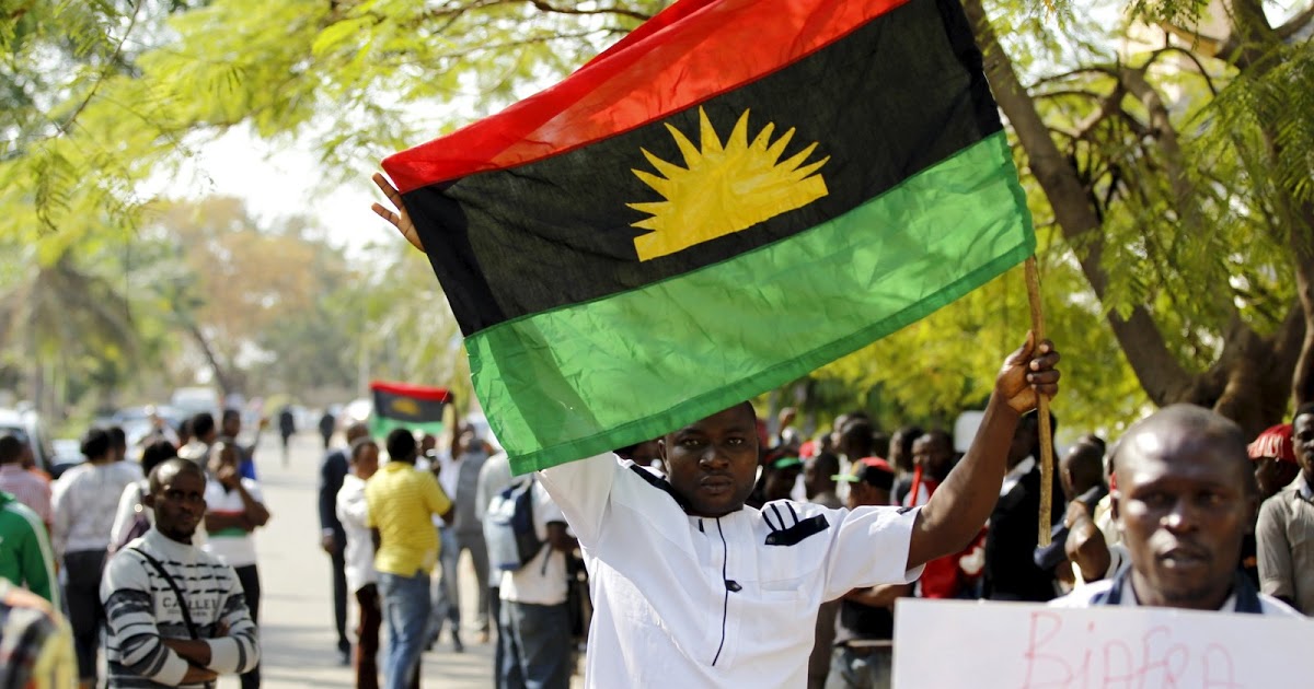 BiafraHerald tweet picture