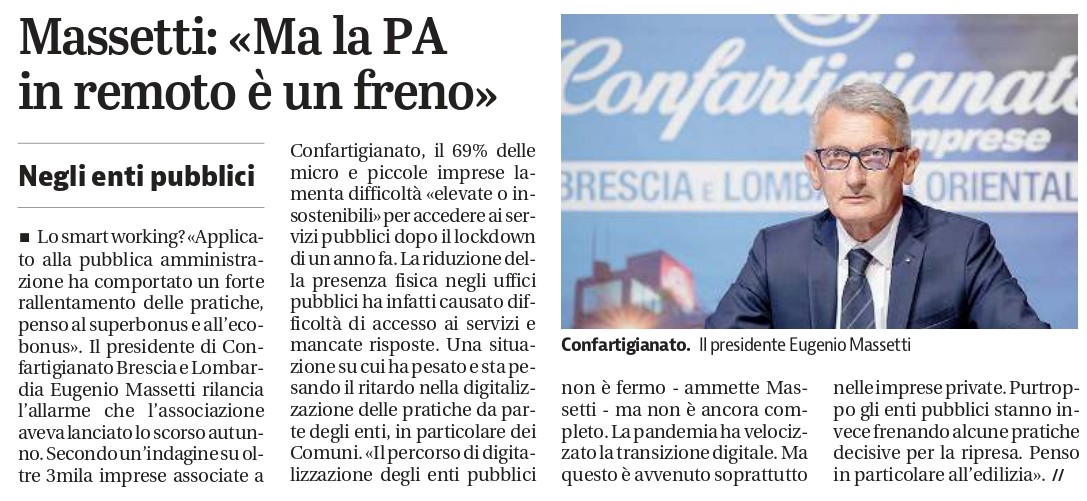 Eugenio Massetti (@roccafranca) on Twitter photo 