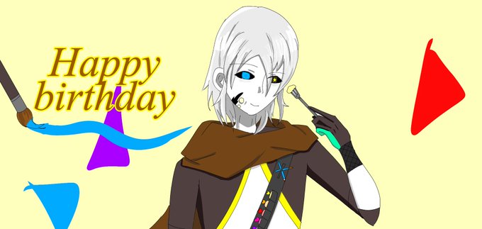 Inksansのtwitterイラスト検索結果