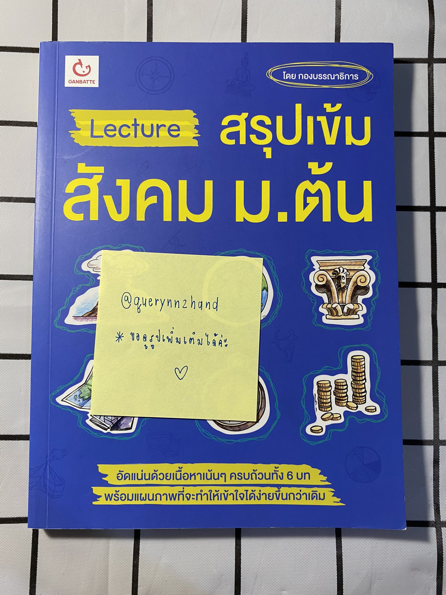 ポンパドー ビター ྀིahkah ヴィーナハートネックレス ྀི