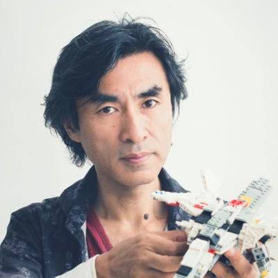 河森正治監督のtwitterイラスト検索結果 河森正治監督のtwitterイラスト検索結果