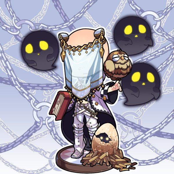 毎日amongusのtwitterイラスト検索結果 古い順
