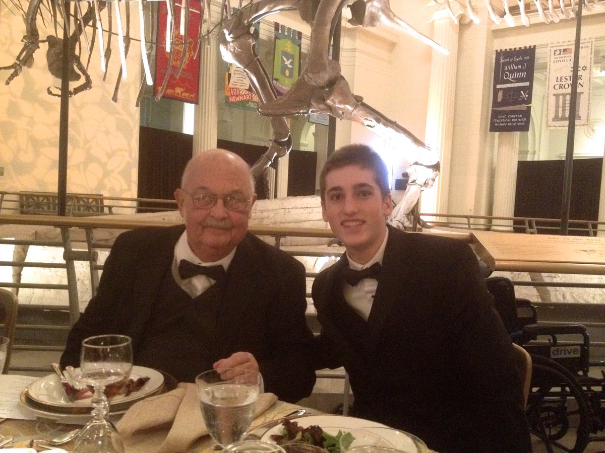 My dad should have turned 75 today.   Hard to believe he’s be gone for five years.  I still miss him everyday.   His take on the global pandemic would have been magical.  Happy Birthday, Pa!