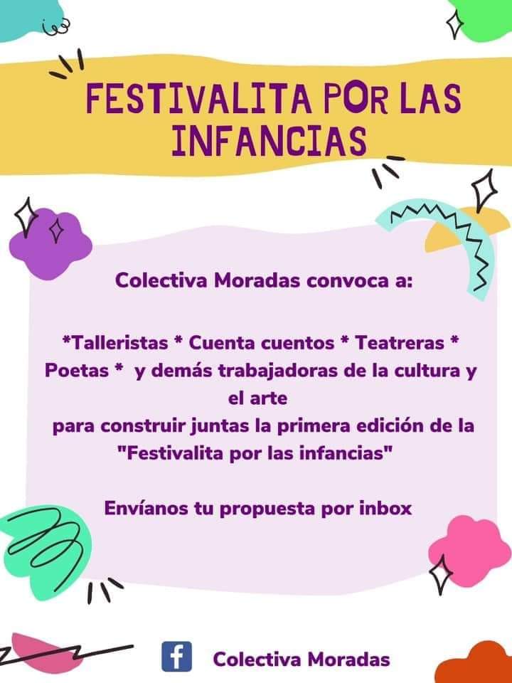 Nos Queremos Vivas Neza tweet media