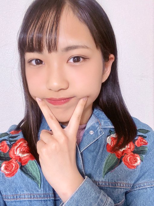 Twitterのコスプレ画像17