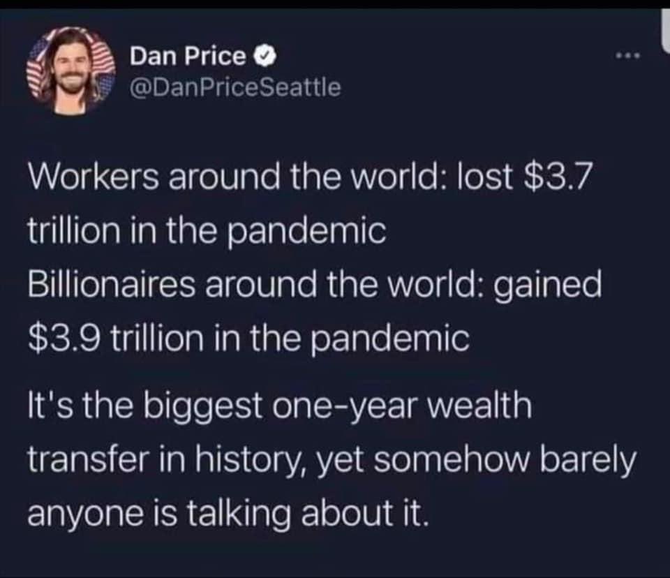 changeworld2's tweet image. Lieber Herr Hüther, "#ZeroCovid Kampagne +Ich wünsche mir das ebenso"
 - also ich wünsche mir #ZeroLockdown etc.