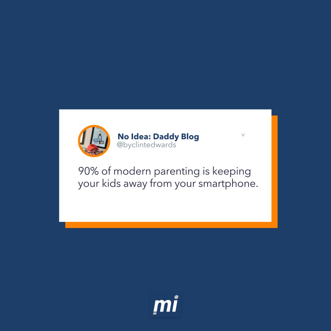 mountitnet's tweet image. Our solution? #MountIt where they can't reach it 🤷