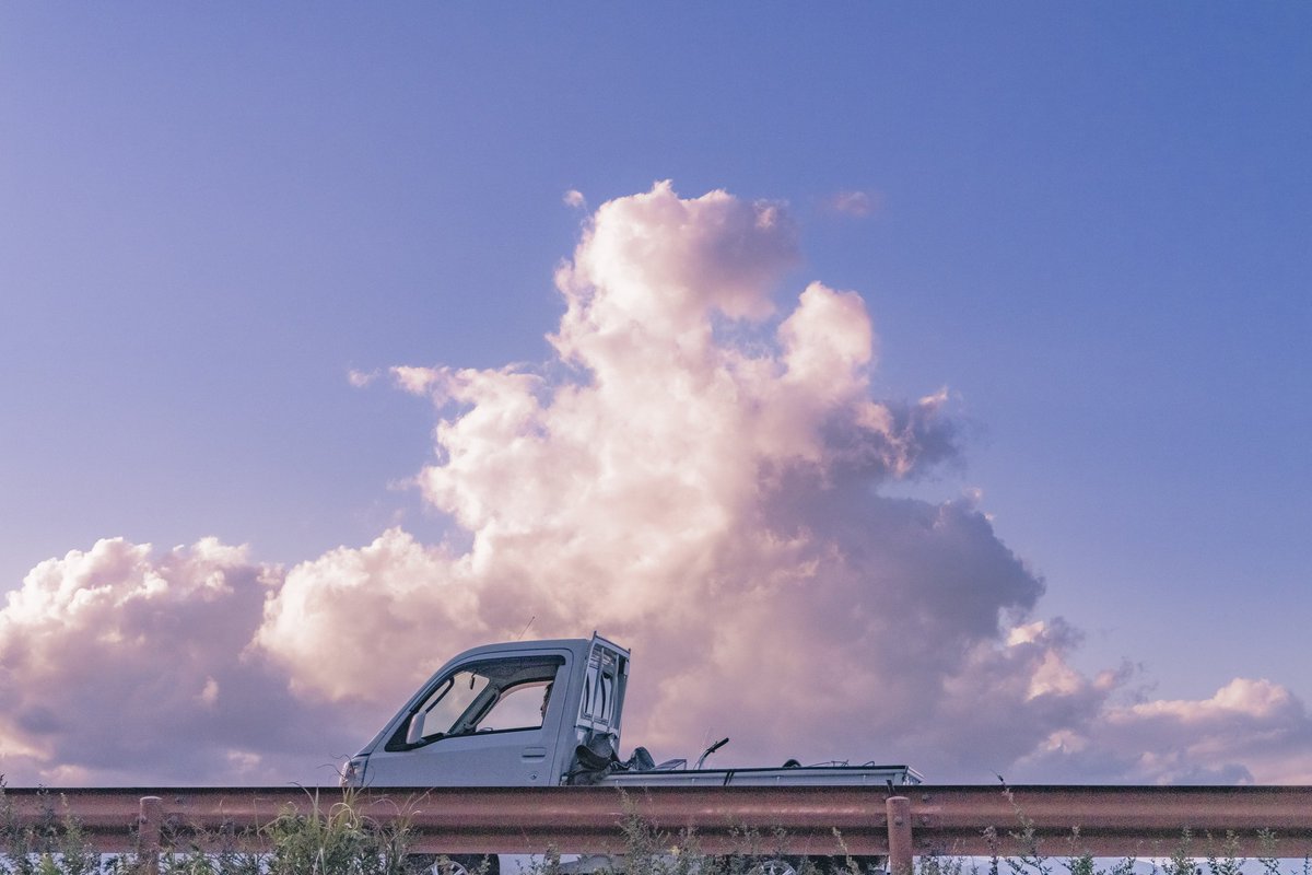 Kalprint_'s tweet image. the reference                             my art 
       (link down below)