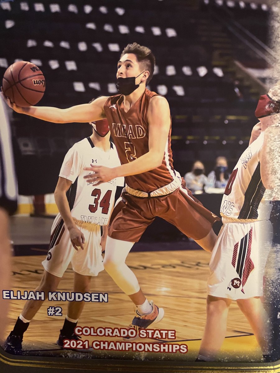 Brandon Knudsen tweet media