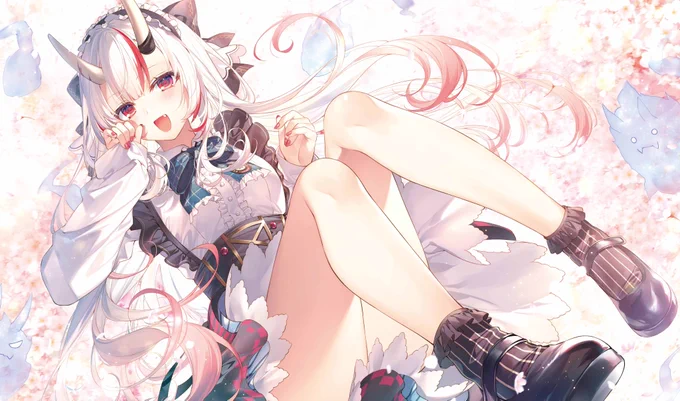 エアコミケ 新作情報「あやめ」のスリーブとプレイマットになります。イラストは遠坂あさぎ様()になります! 