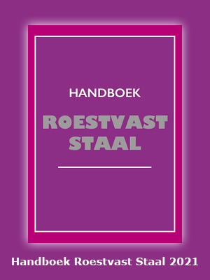 Het Digitale Handboek RoestvastStaal 2021 is gepubliceerd! alurvs.nl/roestvast-staa…