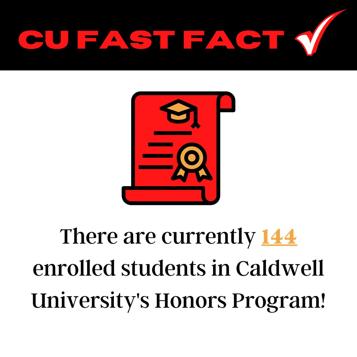Caldwell University IR (@caldwell_ir) on Twitter photo The Caldwell Honors Program fosters critical thinking, leadership, self-confidence, and greater respect for humanity! <a href="/CaldwellUniv/">Caldwell University</a> #HigherEd #HigherEducation #college #collegelife #CollegeStudent #AcademicChatter #AcademicTwitter The Caldwell Honors Program fosters critical thinking, leadership, self-confidence, and greater respect for humanity! <a href="/CaldwellUniv/">Caldwell University</a> #HigherEd #HigherEducation #college #collegelife #CollegeStudent #AcademicChatter #AcademicTwitter
