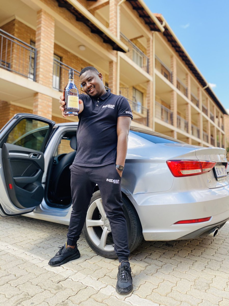 @WRON_POLOBA tweet media