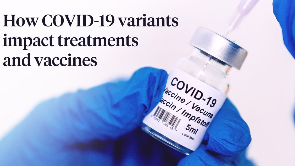 ZSAssociates's tweet photo. Read about which #COVID-19 #variants cause concern and current efforts in #pharma to address them. https://t.co/vEQRaoiRUl https://t.co/n1VfhbwZoo