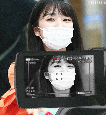 safe skies with nako