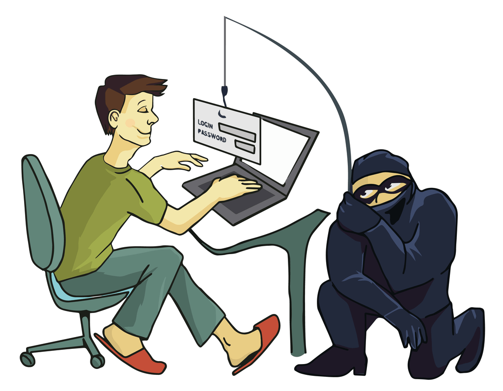 UBUFraudes's tweet photo. Día a día nos enfrentamos a amenazas, y muchas de estas se deben a delincuentes que quieren estafarnos. ¿Sabríamos detectar y enfrentarnos a los fraudes y las estafas?
@UBUEstudiantes 
#fraudesyestafasfinancieras #MIFUBU2021 https://t.co/jT3ffHs5W4