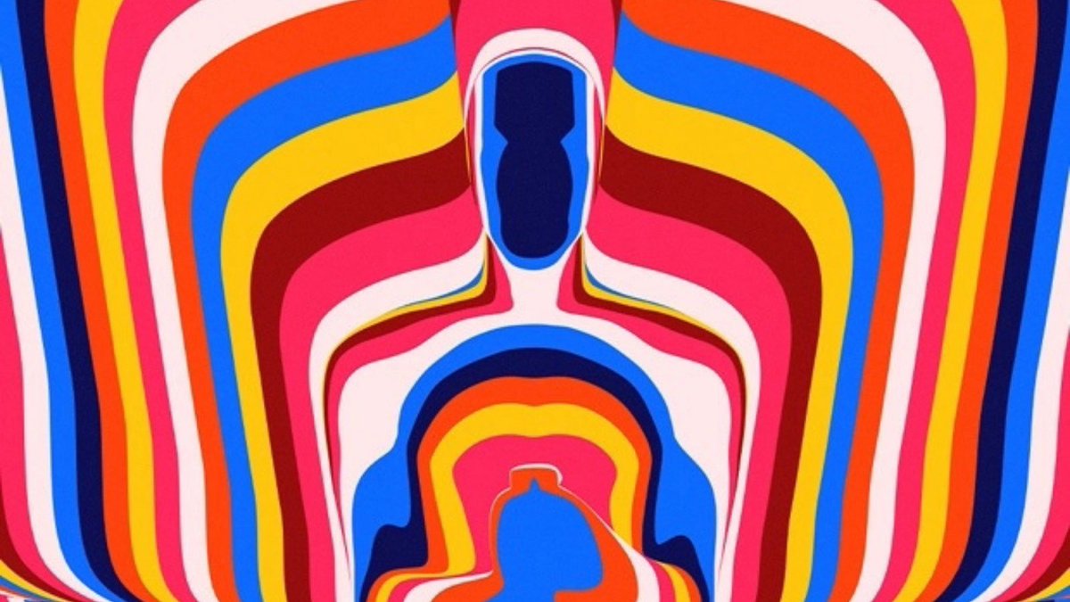 Today <a href="/TheAcademy/">The Academy</a> turned on the website that allows its 9,362 members to cast their votes for the Oscars online. <a href="/UConnSMACC/">UConn SMACC</a> will be broadcasting live on the <a href="/UConnDMD/">UConn Digital Media & Design</a> Youtube Channel Sunday 4/25 with social media analysis…