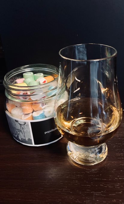 飲りねぇ……… 