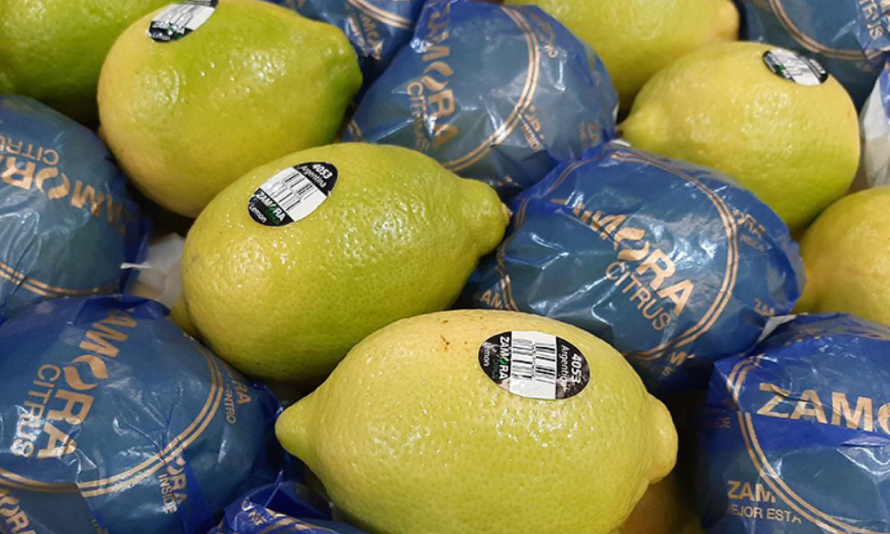 DatosAlfa's tweet photo. #Tucuman | Se inauguró la temporada citrícola 2021 con exportaciones al mercado chino y buenas perspectivas de cosecha. Mirá en esta nota todos los detalles 🍋🌏👇
https://t.co/SULsO7zyI7 https://t.co/BiIw804QnQ
