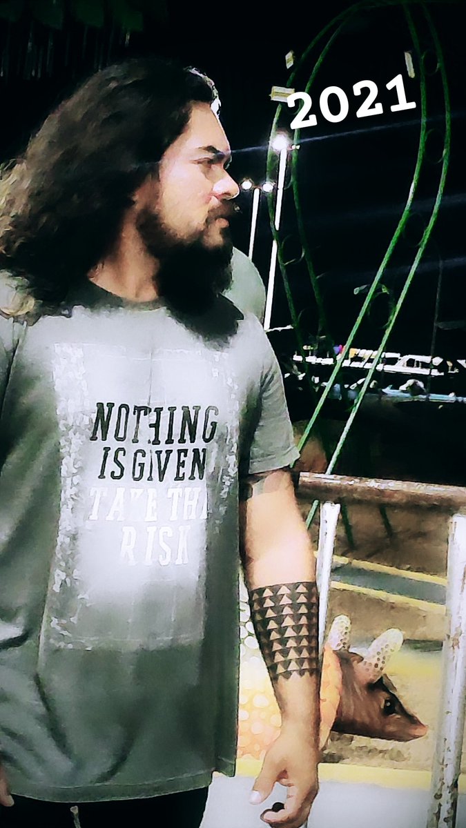 AldreyRobson's tweet photo. Na foto quem vc ve o jason momoa (AQUAMAN) ou o cara dazaguas de RR roraima , duvido acertar ππ€π»π±
Marca o @ do AQUAMAN @PrideOfGypsiesJ
Tmj galera.
#serpentcomics #prideofgypsies #fidumegua #domzoeiro #sosiadoney #sosiadomanobrow https://t.co/LgMH0VeK4V