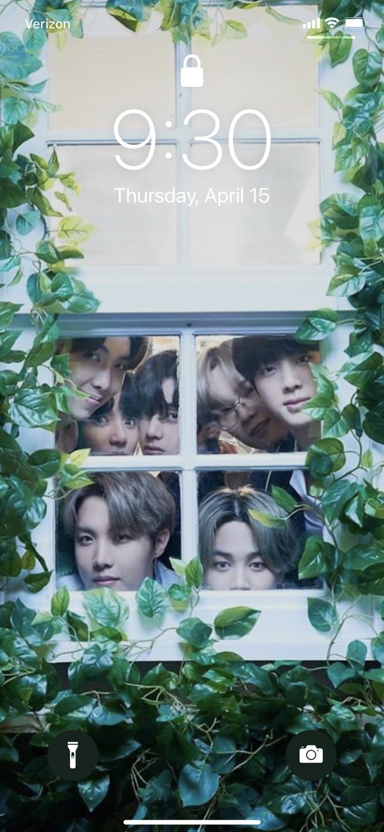 RoosterJams's tweet photo. @BTS7_Lifegoeson @MarinaL1 https://t.co/1OS3asrzaf