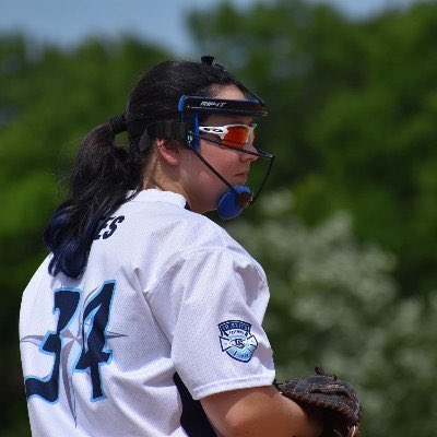 Gosset41's tweet photo. SOFTBALL STARS
Tuesday April 13

@JaceyLees2024 RICHLAND
PERFECT GAME 7IP 2K vs Grapevine

@telford_alexis ALLEN 
7IP 2H 0ER 12K vs Guyer

@B_Lindemuth2024 
BURL CENTENNIAL 
2 HR, 4 RBI, 3IP 7K vs Timberview

@emmagmayes MANSFIELD
HR, 4 RBI vs Lake Ridge https://t.co/quZl9zvdXB