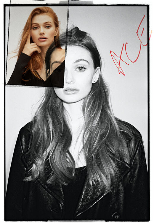 See Management tweet media