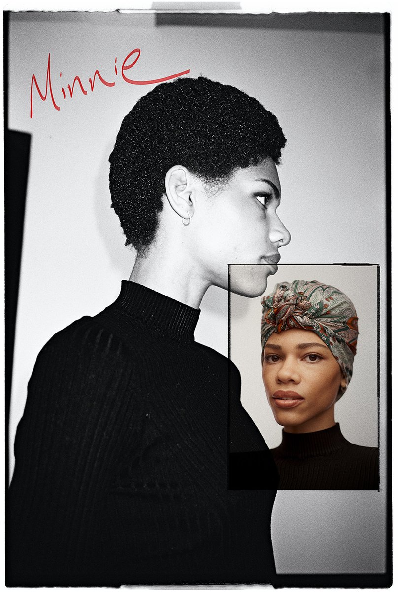 See Management tweet media