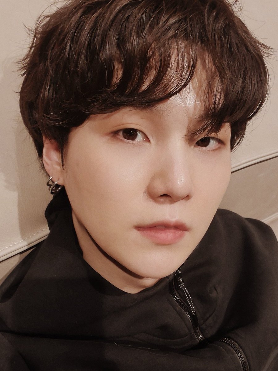 2016                                  2021