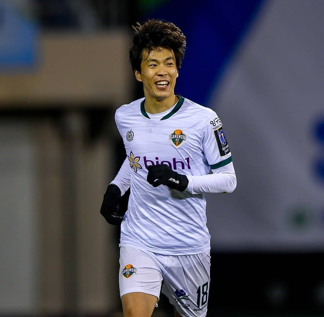 Kleague のtwitter検索結果 Yahoo リアルタイム検索