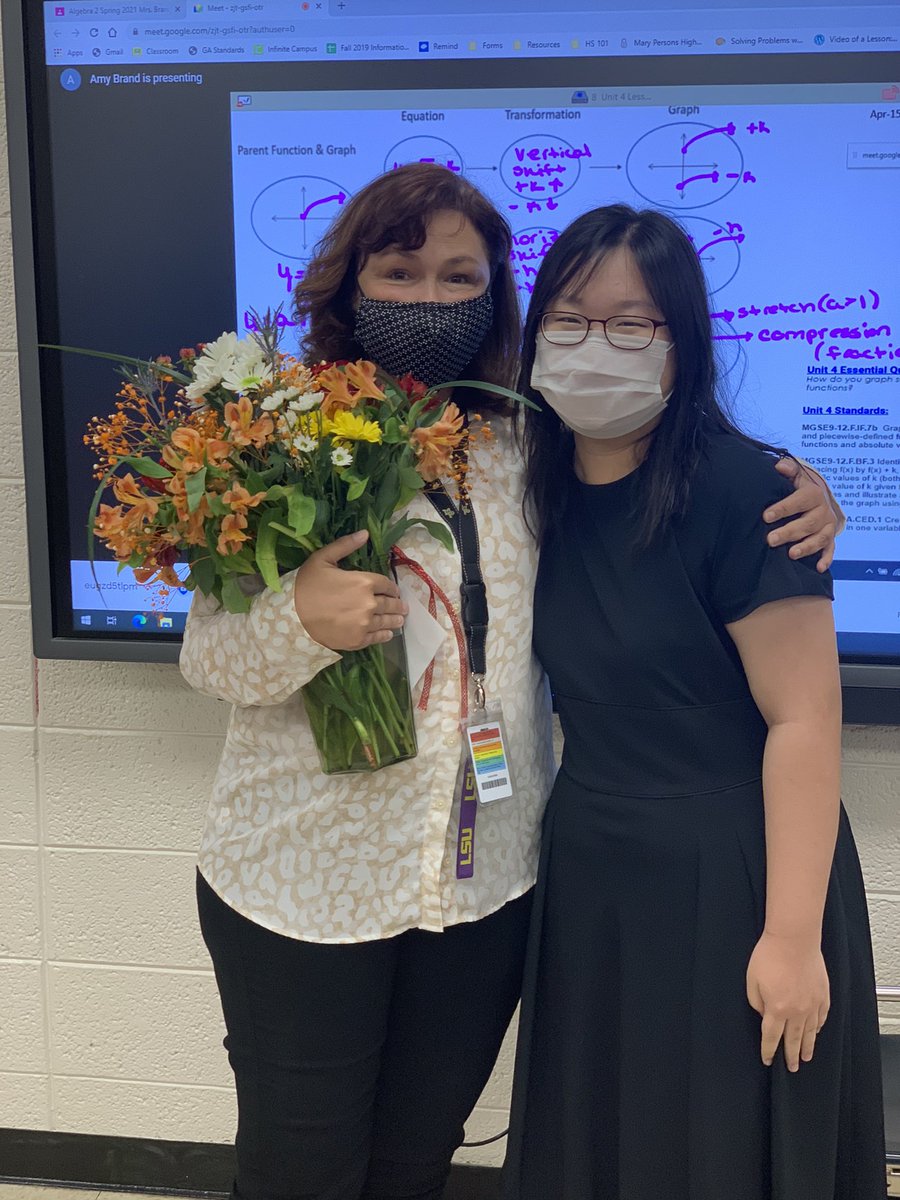 LaToya Dennis Smith tweet media