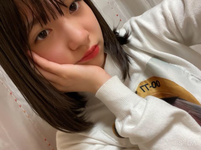 Twitterのコスプレ画像21