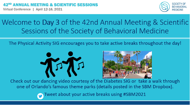 Allyson Tabaczynski tweet media