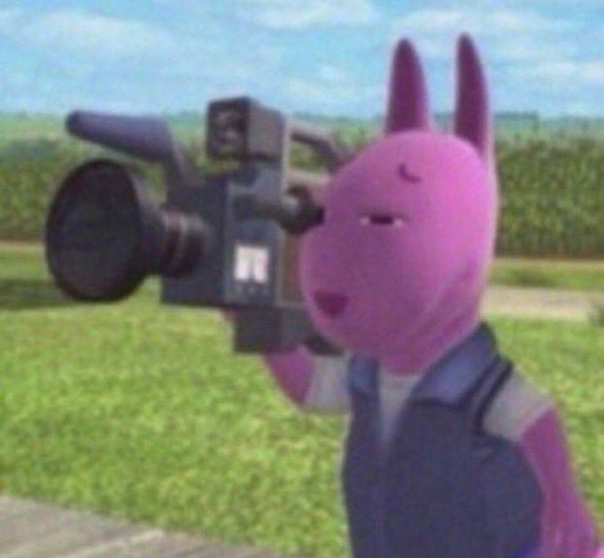 PEGASUS4LIFE's tweet photo. me exposing anyone who hates pegasus #stanpegasus https://t.co/cxRZefG4i4