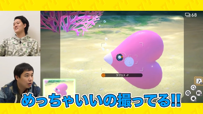Mgaovkdpfb Ngm Mgaovkdpfb Ngm