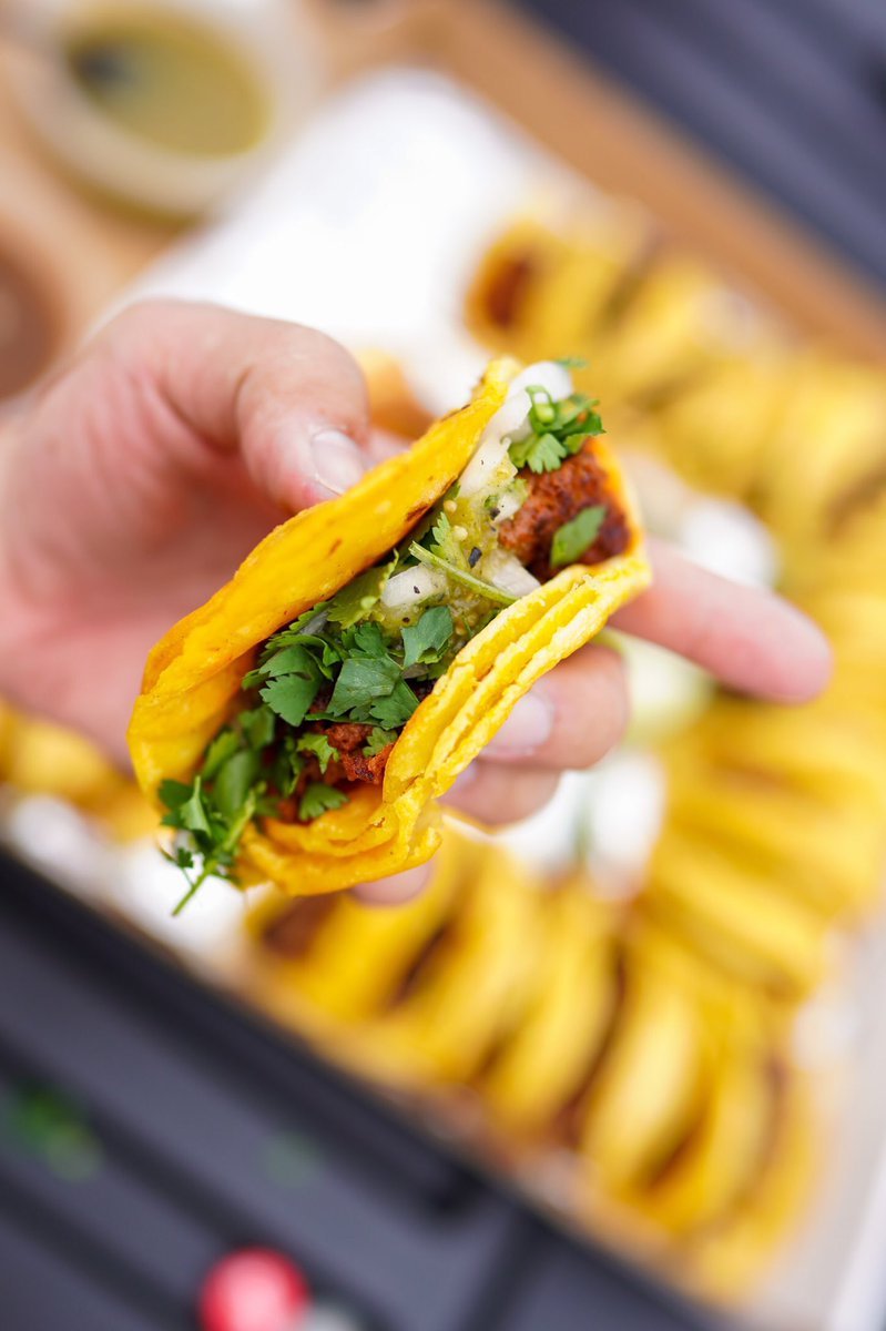 La cuisine mexicaine fera la part belle à votre circuit sur mesure. #Mexique #circuitMexique #voyageMexique #cultureMexicaine #guidefrancophone #conciergerie #voyage #traveling #Travelers #Tacos